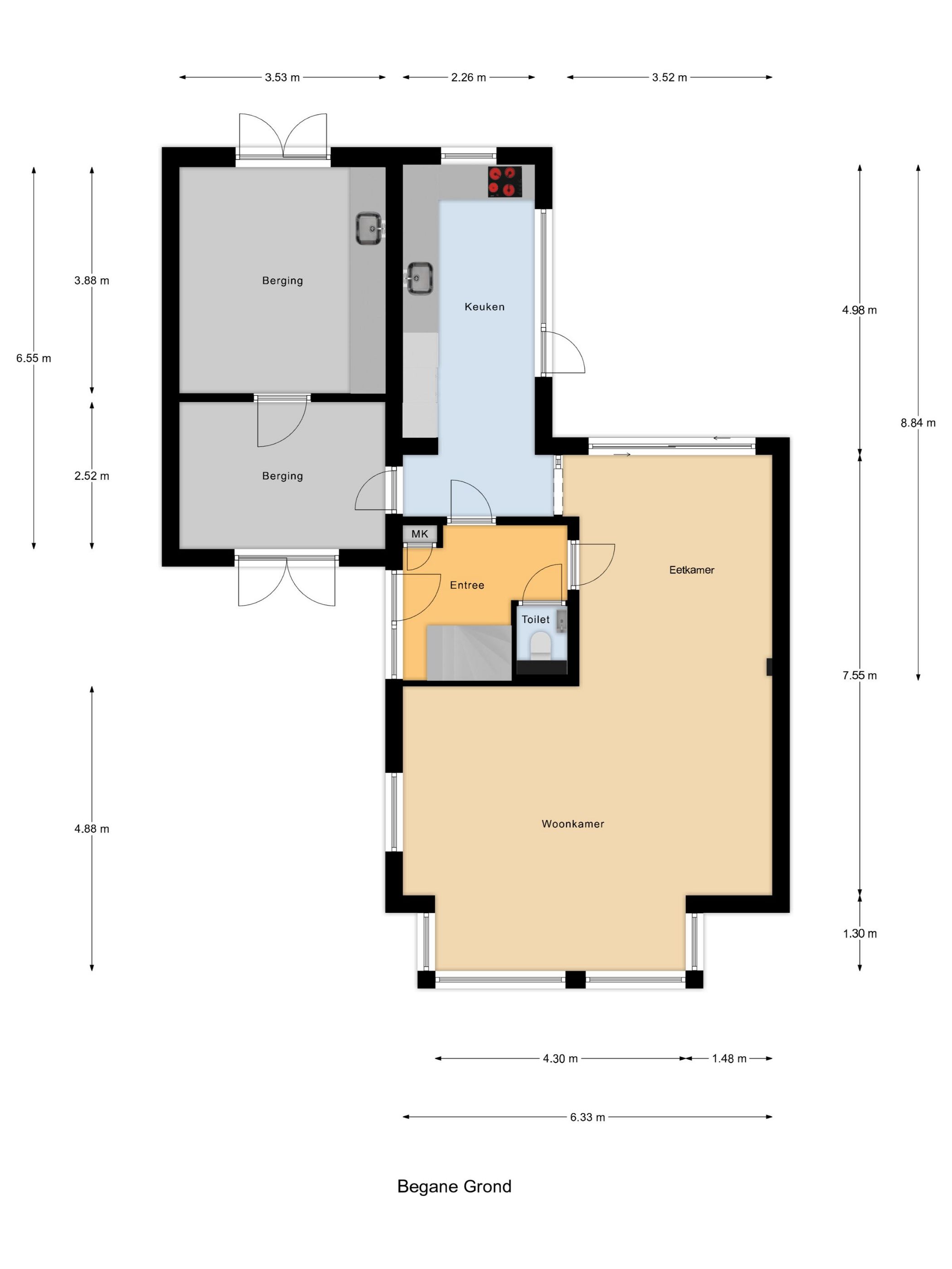 Foto 48 van Laan der Verenigde Naties 29