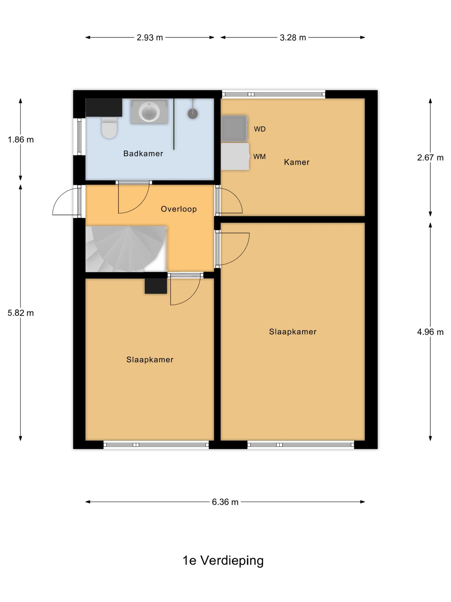 Foto 49 van Laan der Verenigde Naties 29