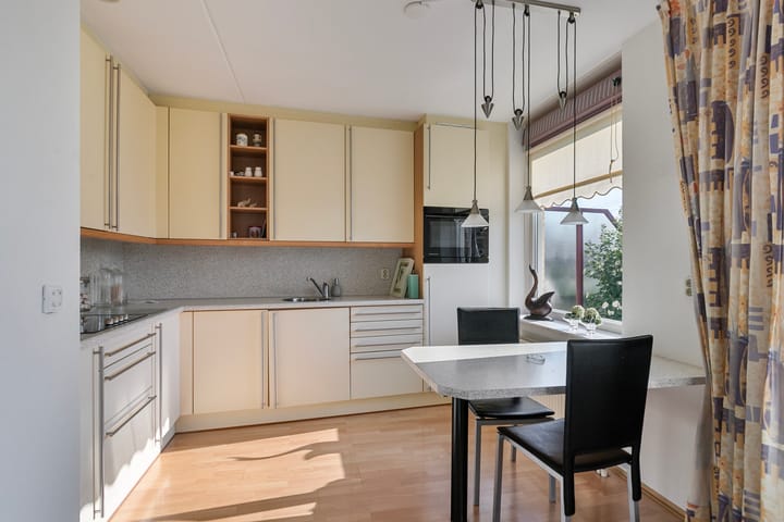 Foto 6 van Park Den Eng 5