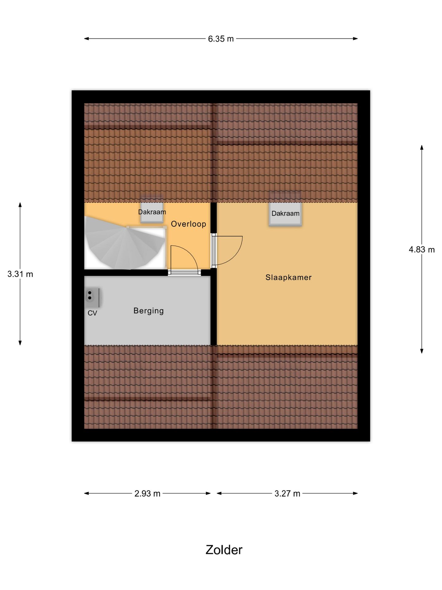 Foto 50 van Laan der Verenigde Naties 29
