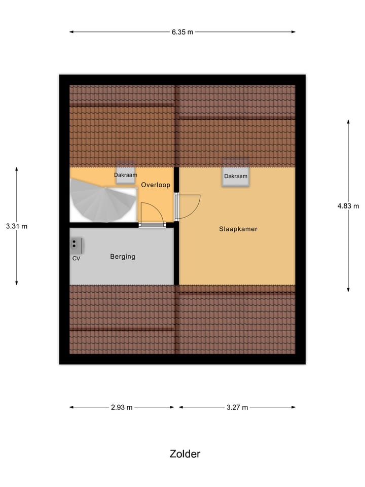 Photo 50 of Laan der Verenigde Naties 29