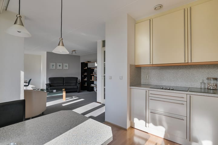 Foto 7 van Park Den Eng 5