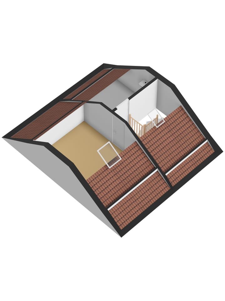 Photo 51 of Laan der Verenigde Naties 29