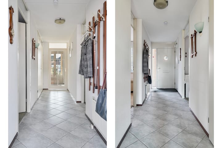 Foto 8 van Park Den Eng 5