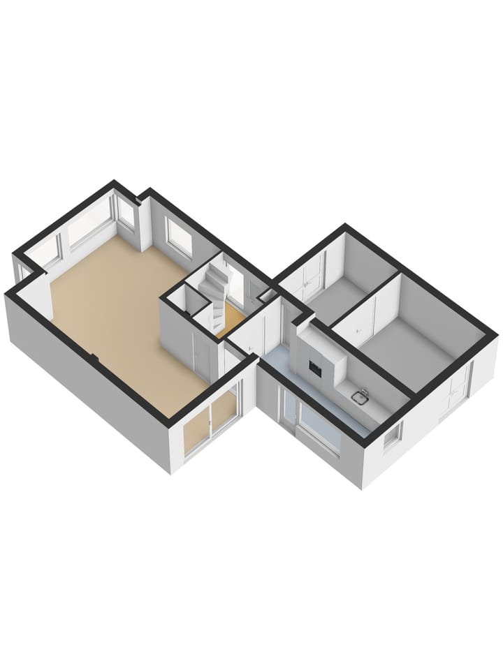 Photo 52 of Laan der Verenigde Naties 29