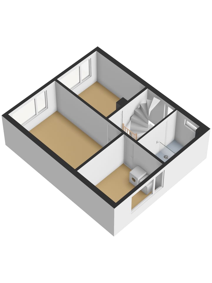 Photo 53 of Laan der Verenigde Naties 29