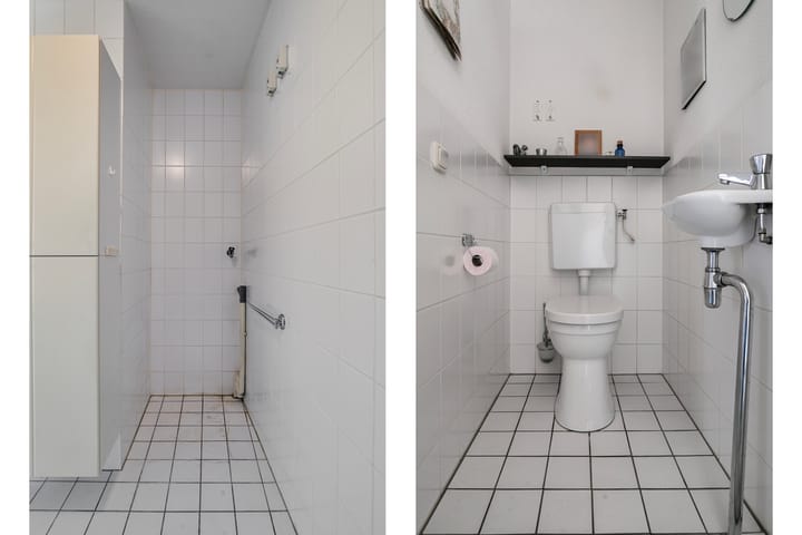 Foto 10 van Park Den Eng 5