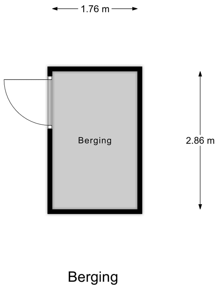 Photo 54 of Laan der Verenigde Naties 29