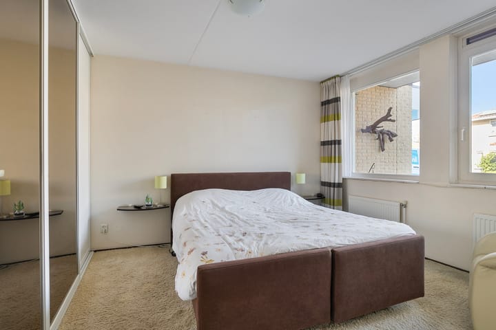 Foto 11 van Park Den Eng 5