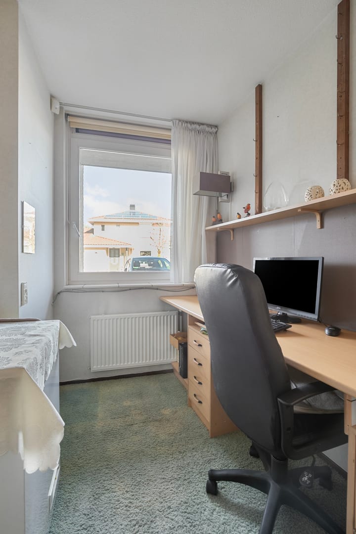 Foto 13 van Park Den Eng 5