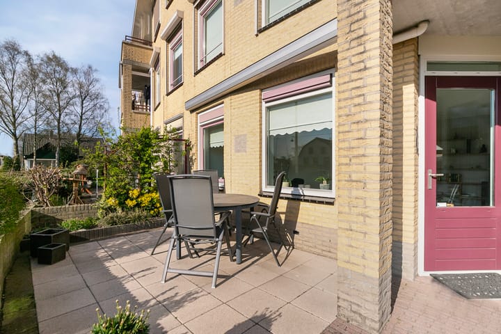 Foto 14 van Park Den Eng 5