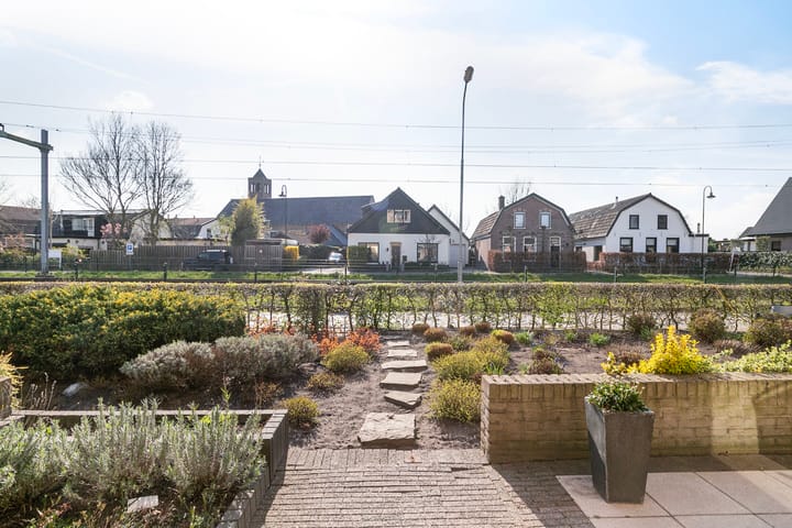 Foto 15 van Park Den Eng 5