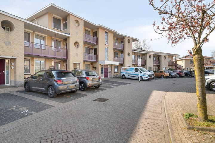 Foto 16 van Park Den Eng 5