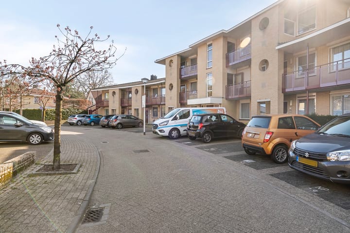 Foto 17 van Park Den Eng 5