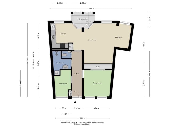 Foto 18 van Park Den Eng 5