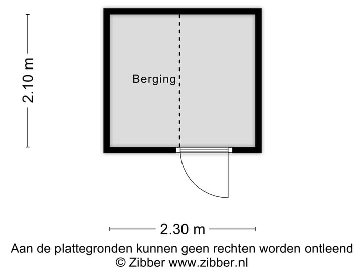 Foto 19 van Park Den Eng 5