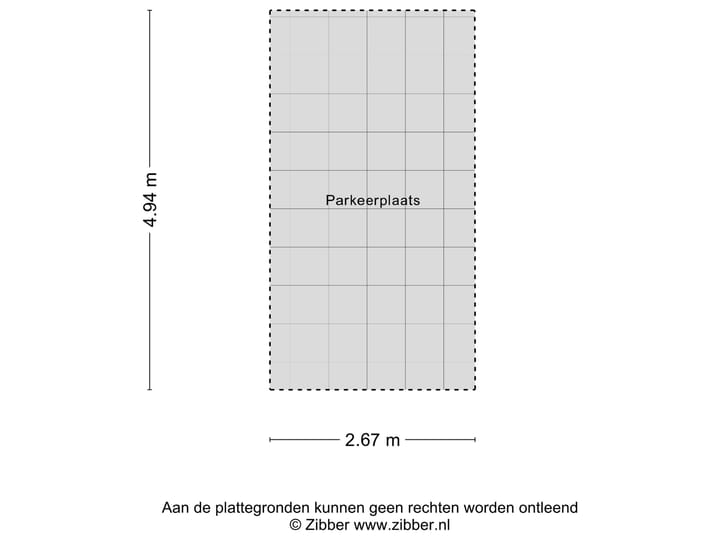 Foto 20 van Park Den Eng 5