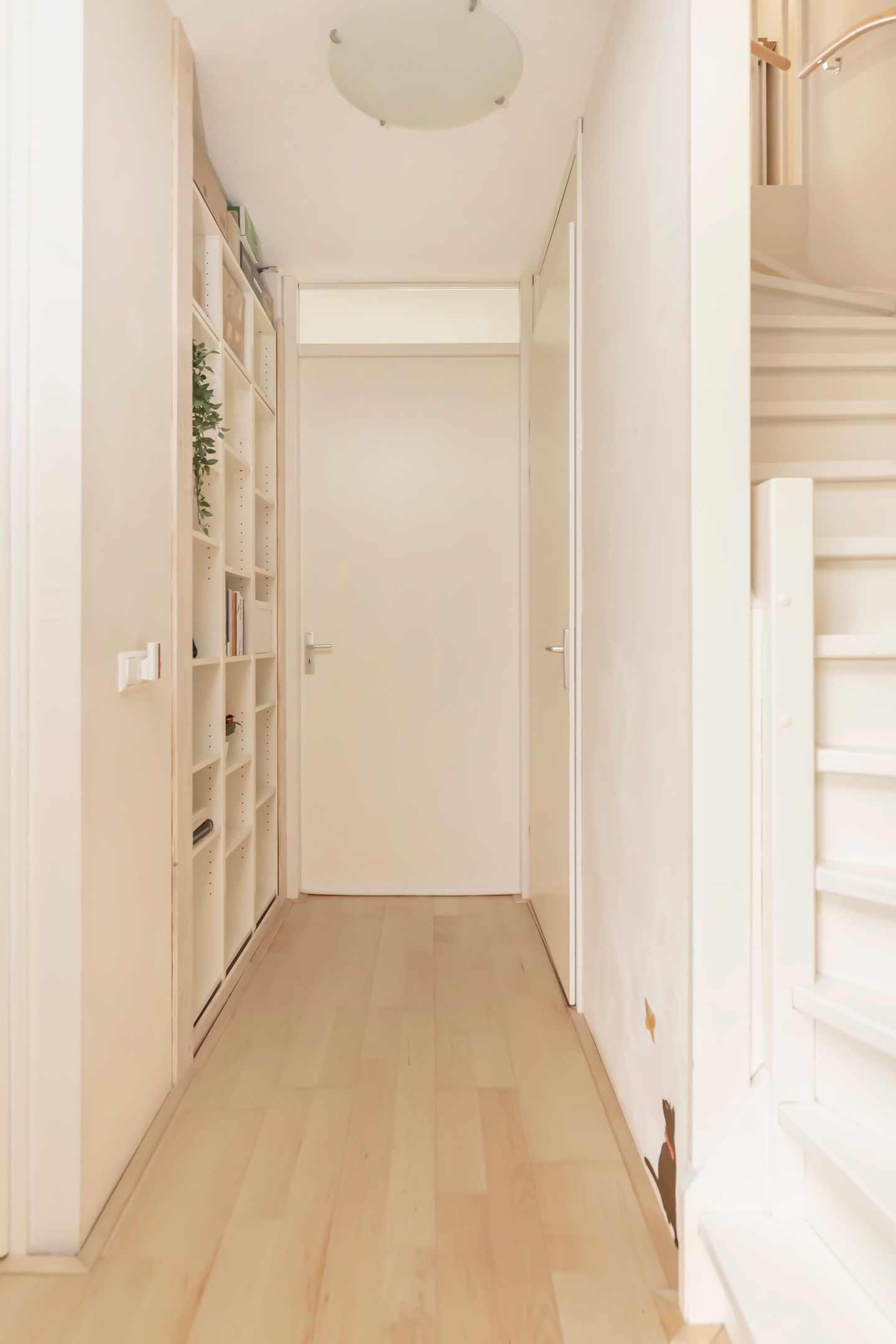 Foto 14 van Pieter Oosterhuisstraat 90