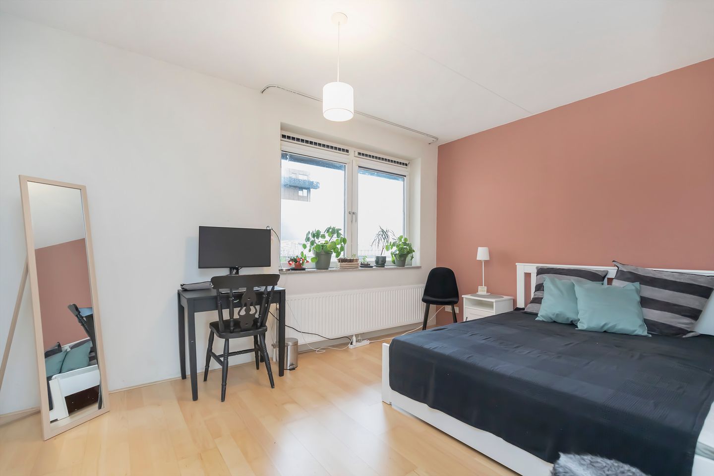 Foto 25 van Pieter Oosterhuisstraat 90