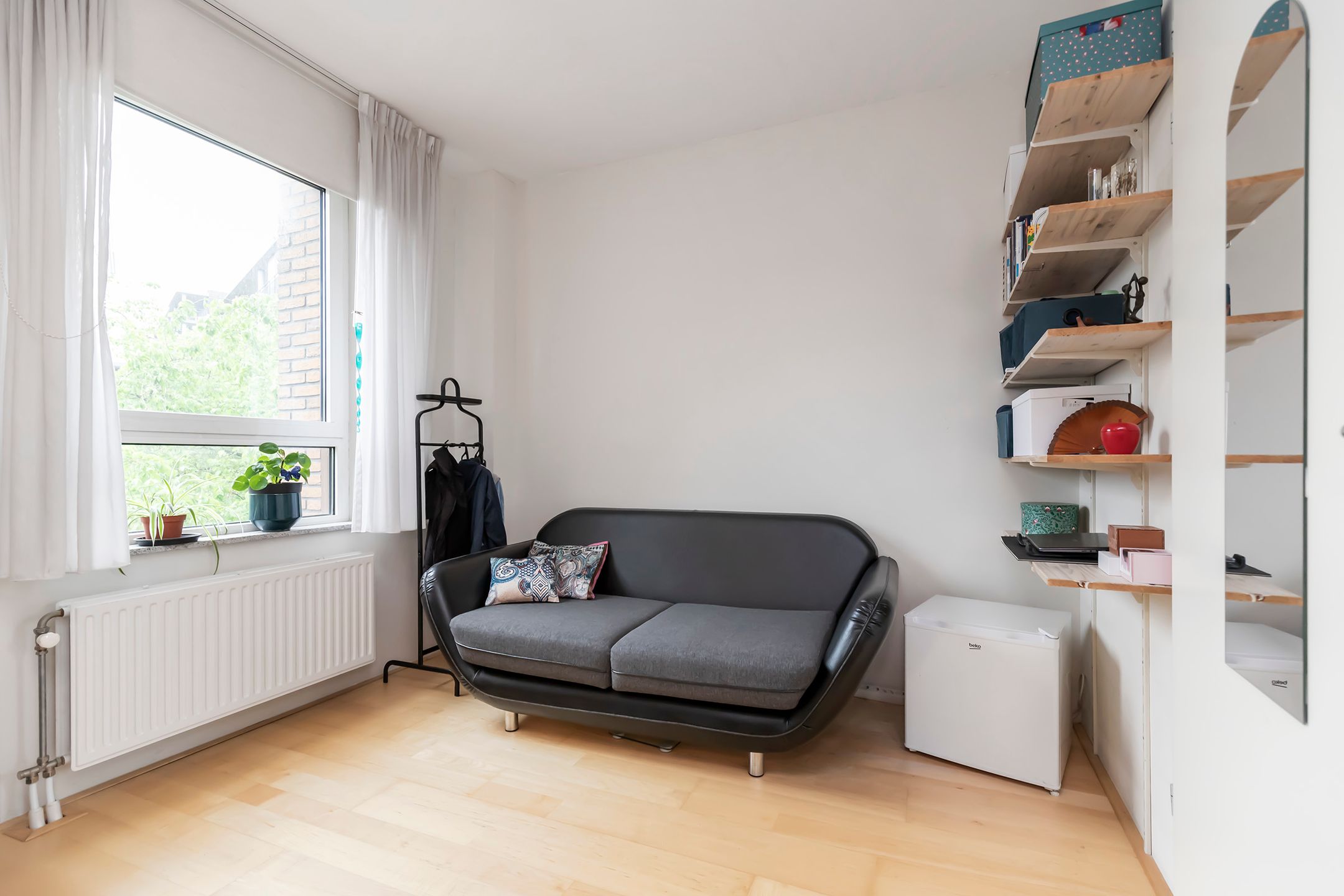 Foto 18 van Pieter Oosterhuisstraat 90