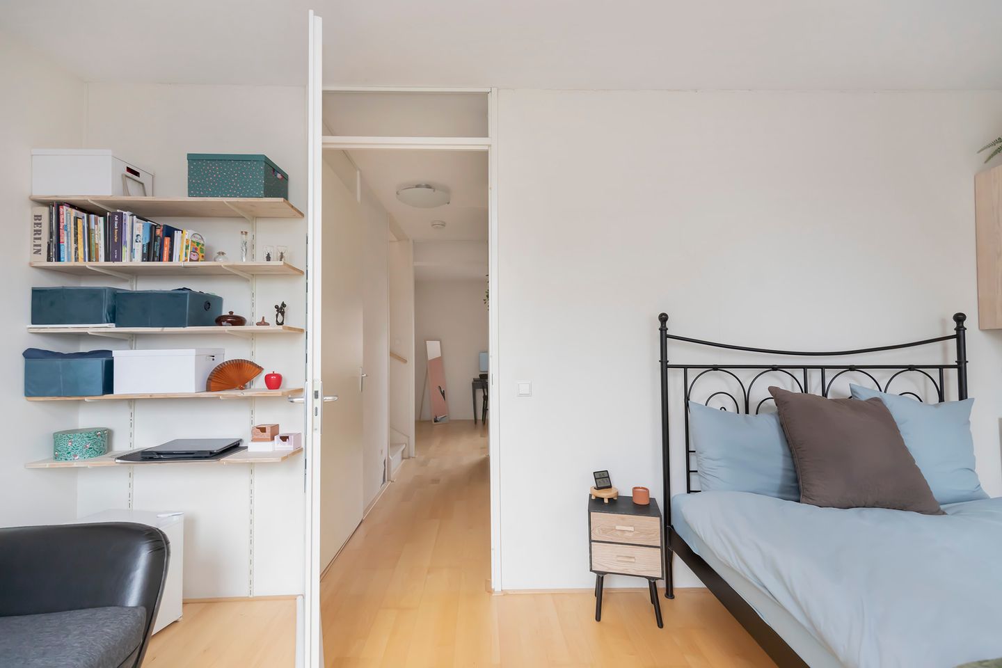 Foto 19 van Pieter Oosterhuisstraat 90