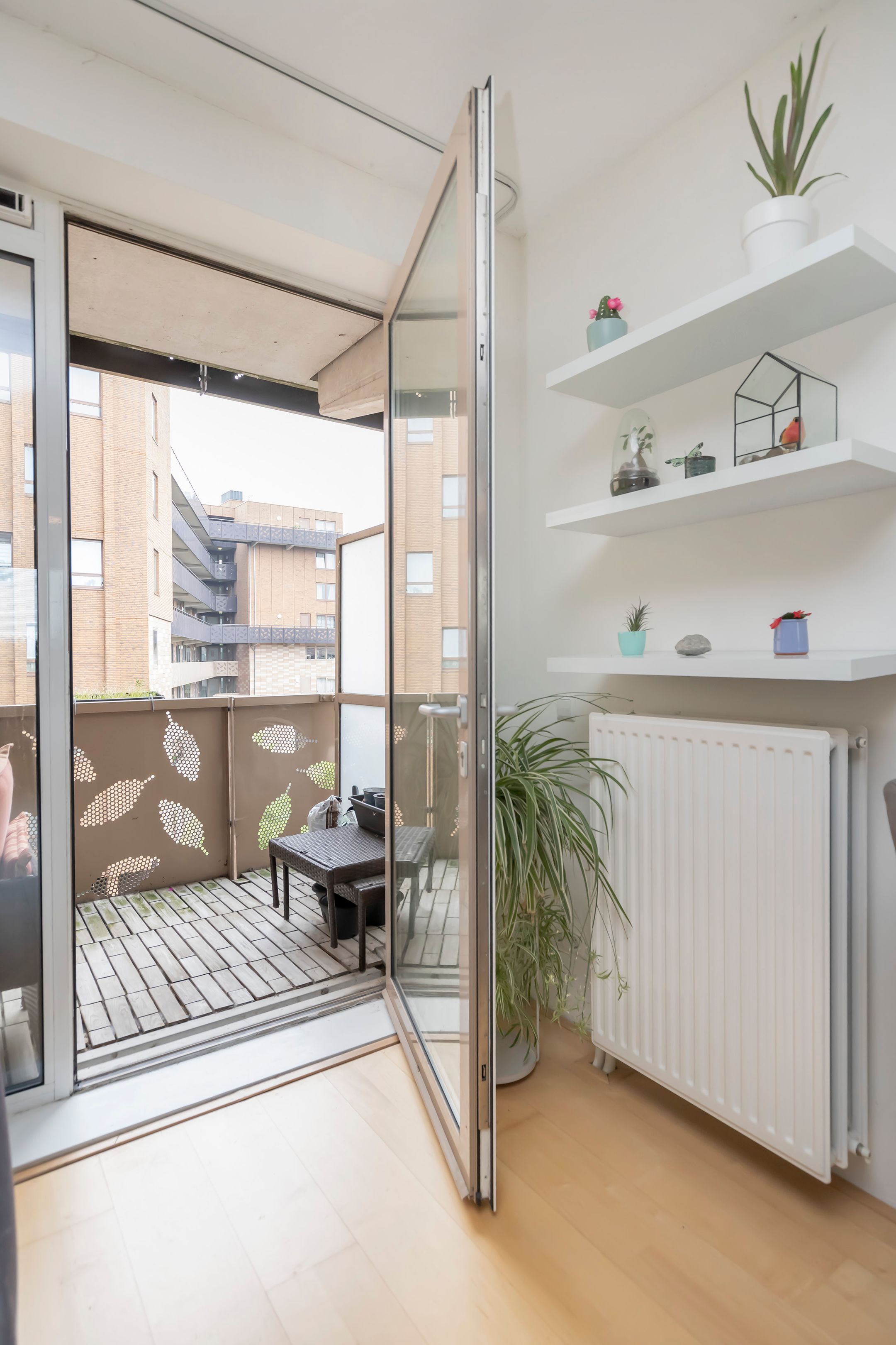 Foto 6 van Pieter Oosterhuisstraat 90