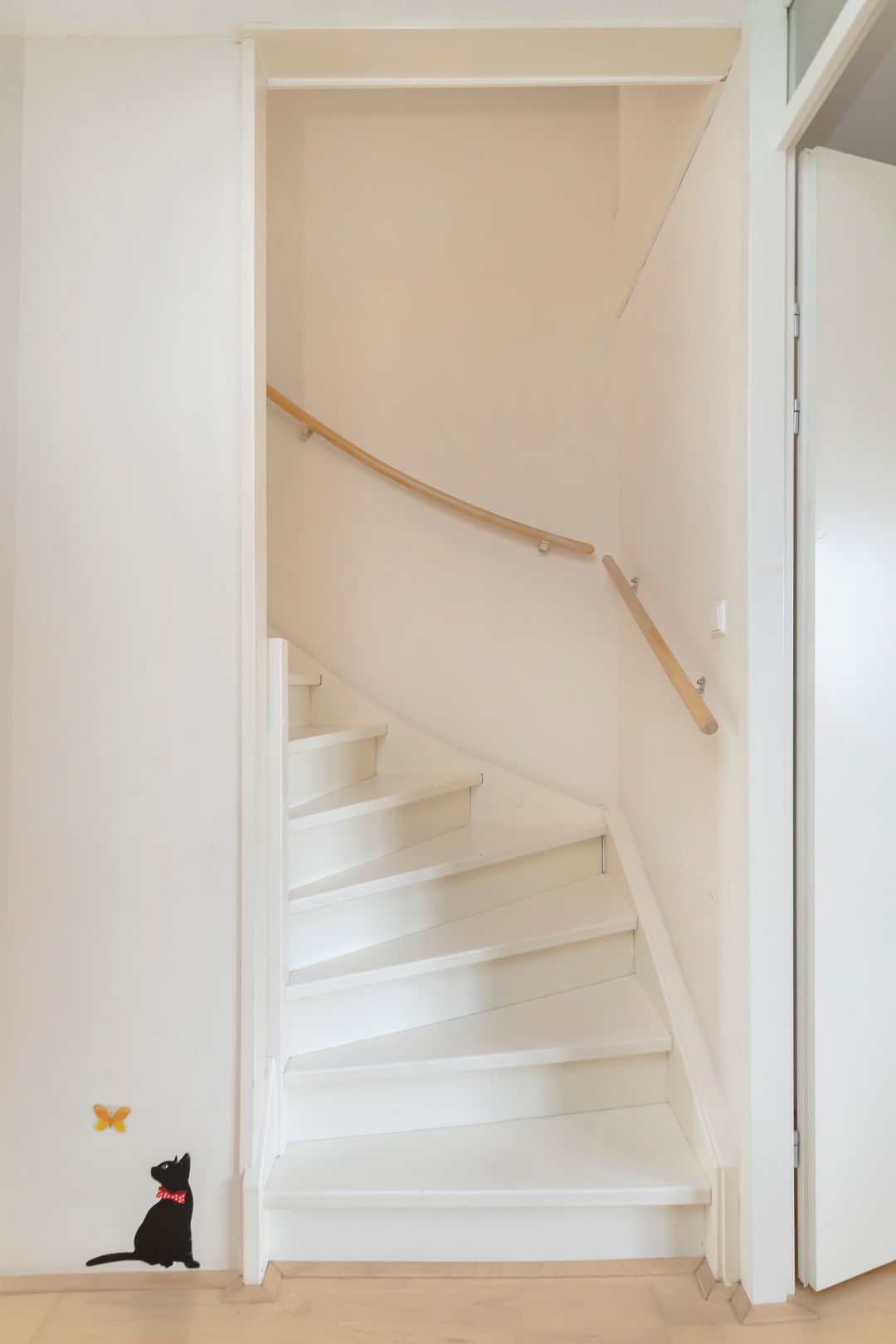 Foto 13 van Pieter Oosterhuisstraat 90