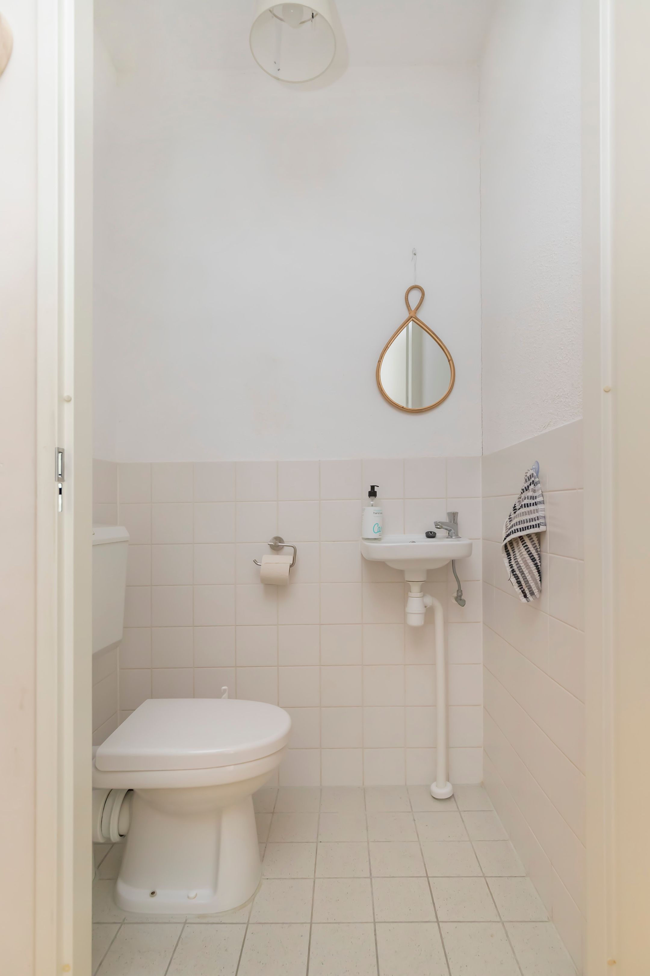 Foto 12 van Pieter Oosterhuisstraat 90