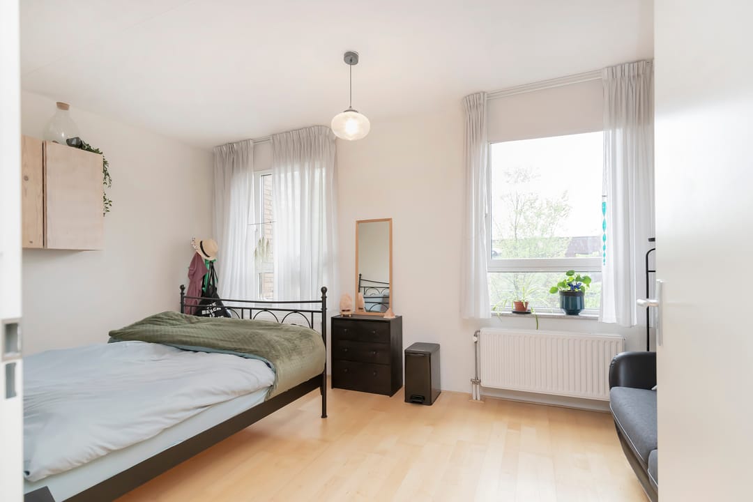 Foto 17 van Pieter Oosterhuisstraat 90