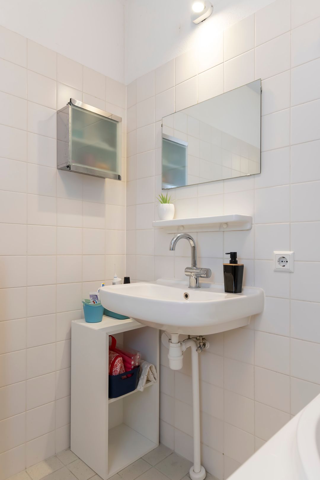 Foto 23 van Pieter Oosterhuisstraat 90