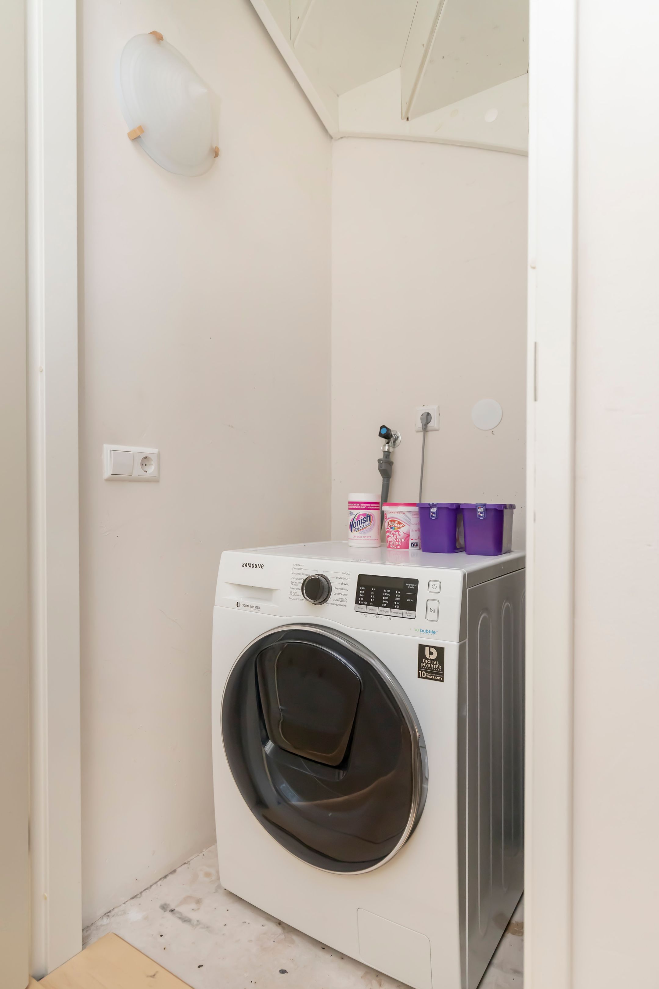 Foto 27 van Pieter Oosterhuisstraat 90