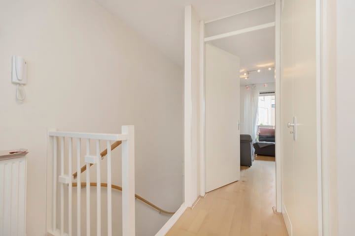 Foto 3 van Pieter Oosterhuisstraat 90