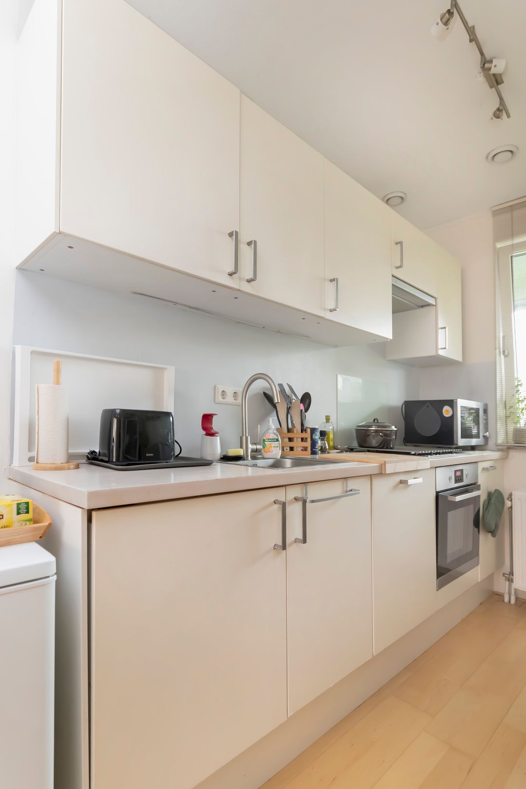 Foto 11 van Pieter Oosterhuisstraat 90