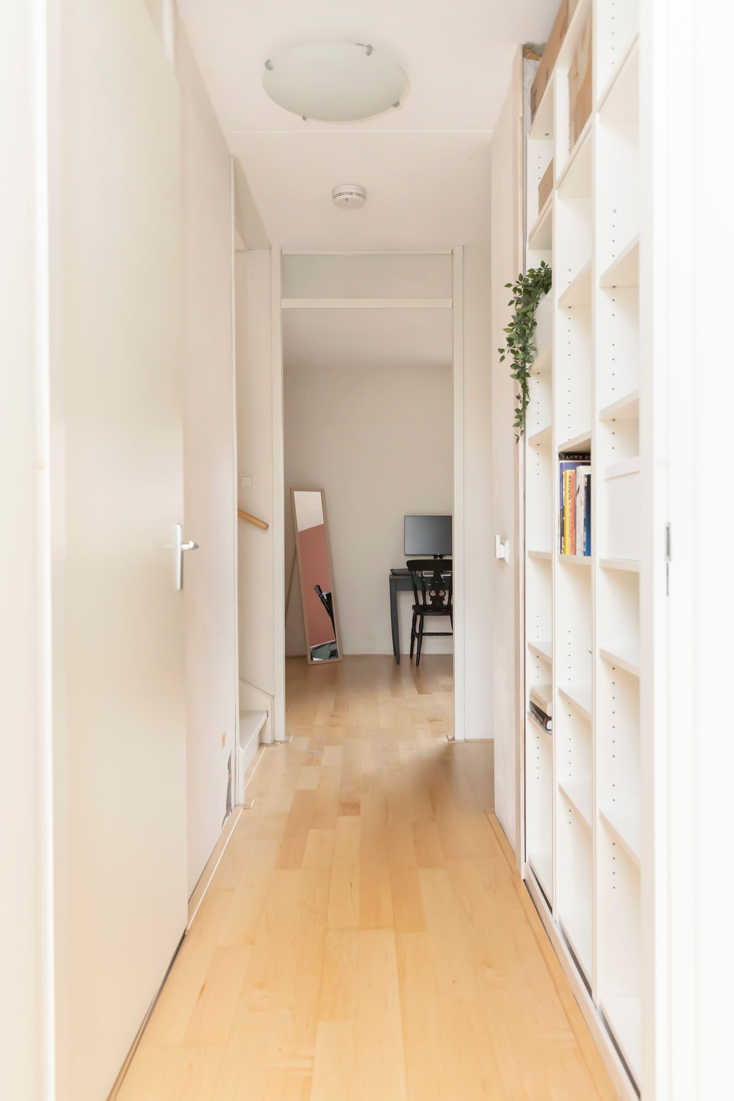 Foto 20 van Pieter Oosterhuisstraat 90