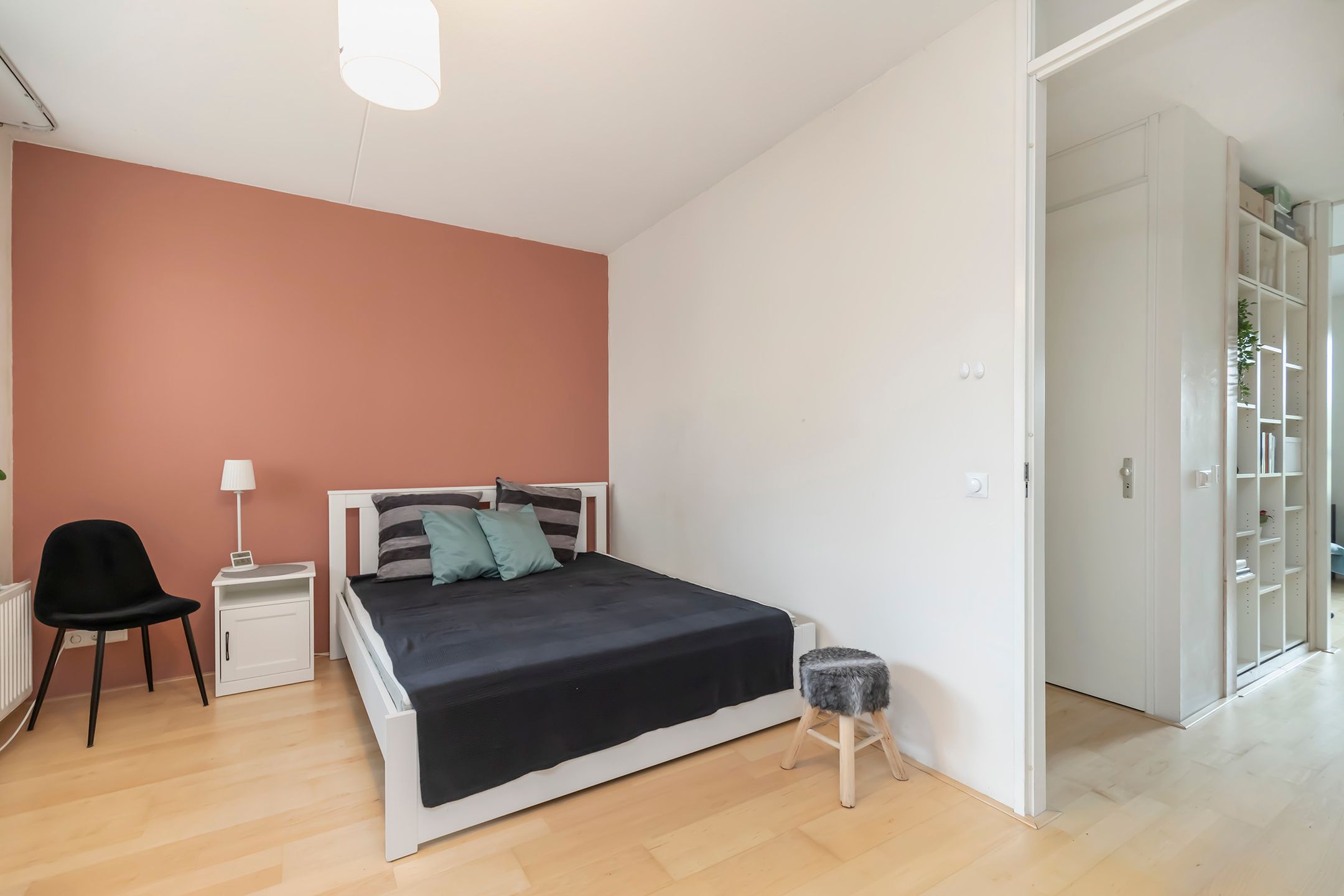 Foto 24 van Pieter Oosterhuisstraat 90