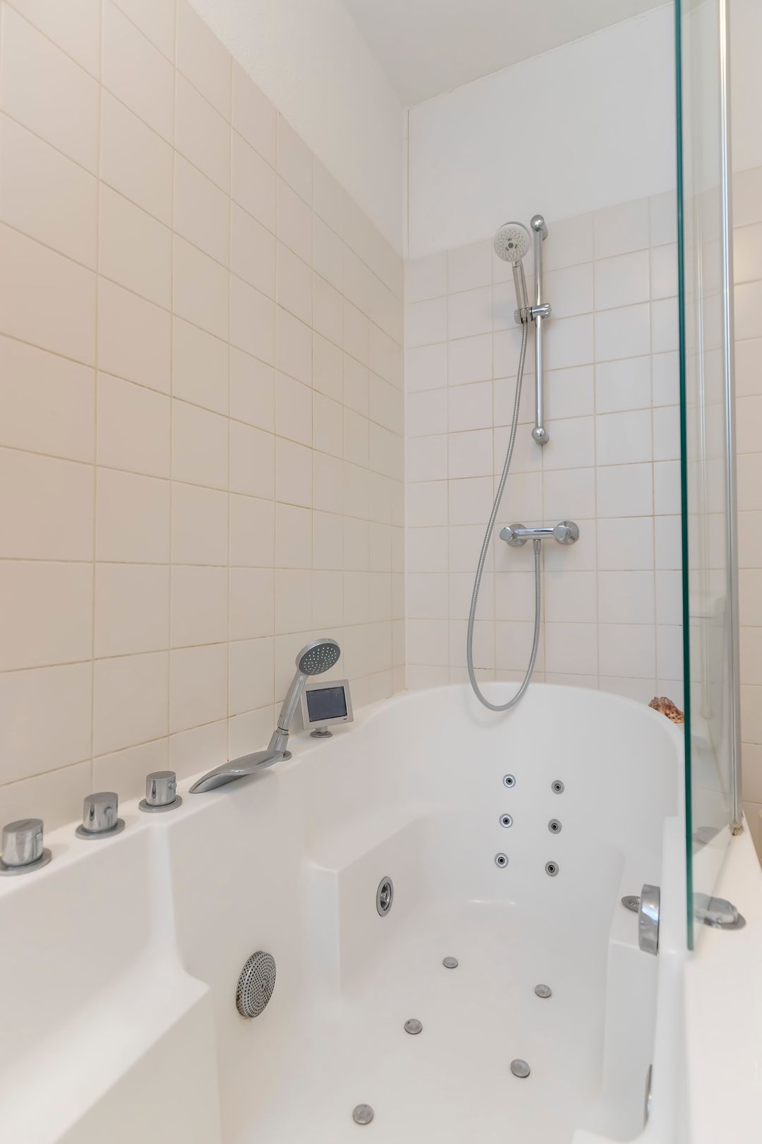 Foto 22 van Pieter Oosterhuisstraat 90