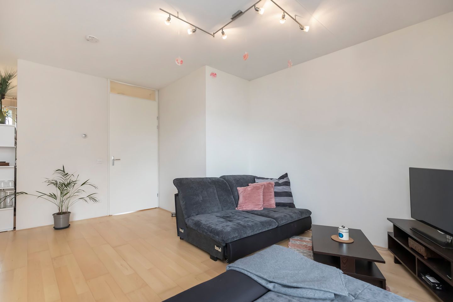 Foto 5 van Pieter Oosterhuisstraat 90