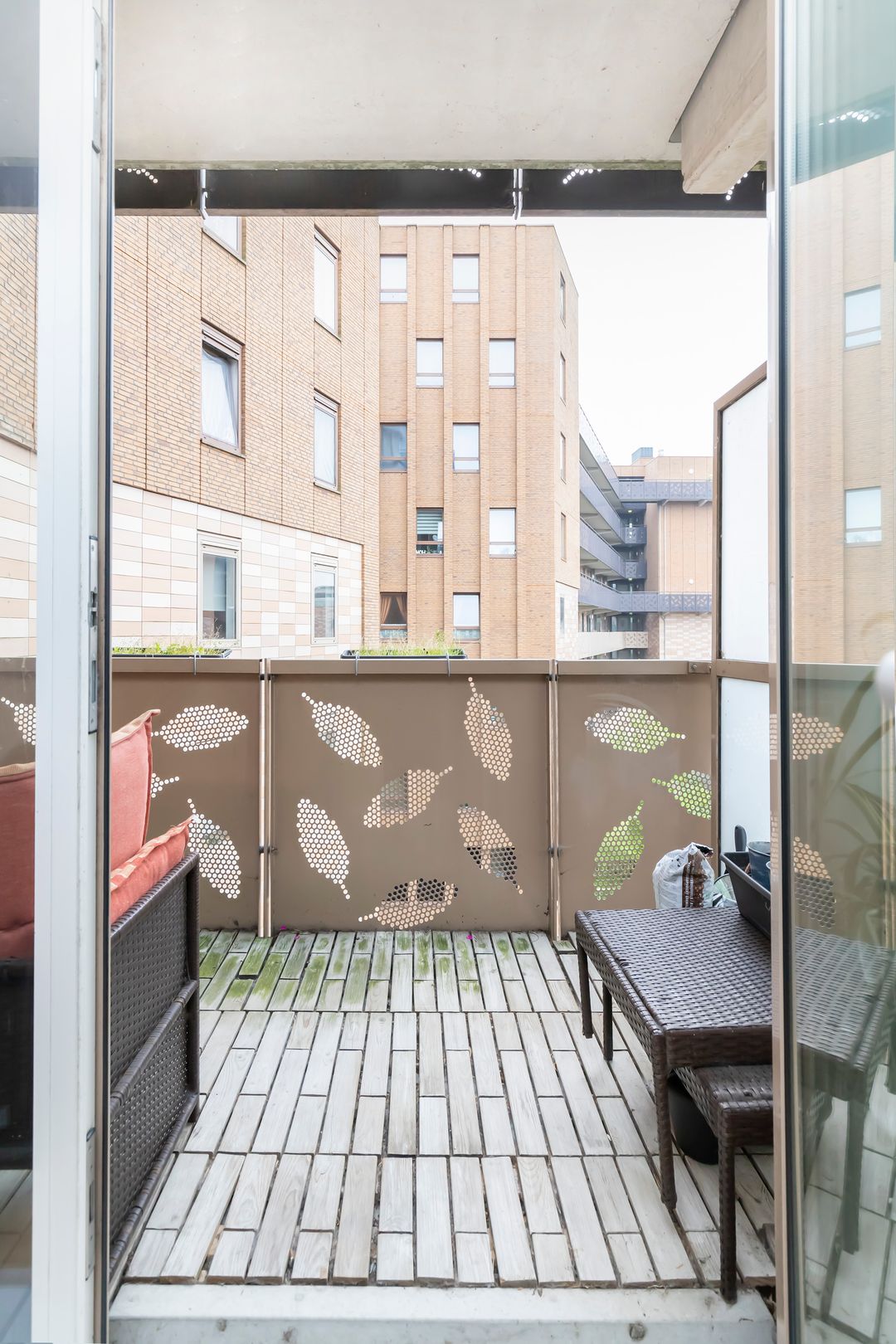 Foto 7 van Pieter Oosterhuisstraat 90