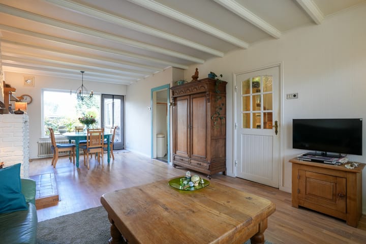 Foto 6 van Baandertweg 95