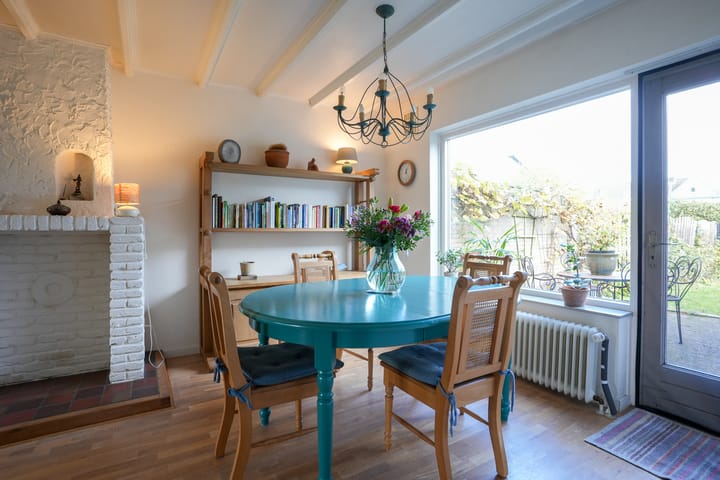 Foto 9 van Baandertweg 95