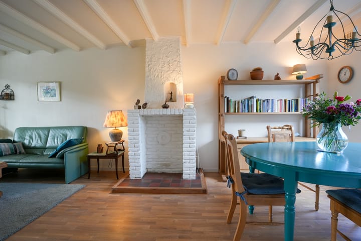 Foto 10 van Baandertweg 95