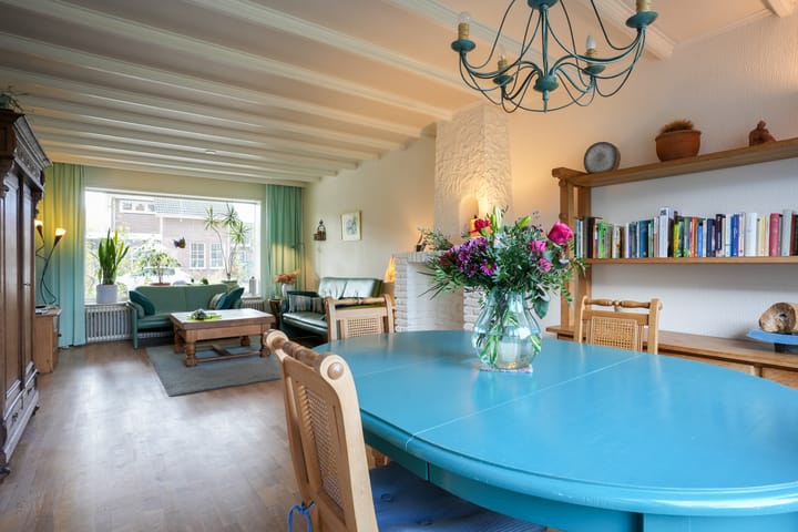 Foto 11 van Baandertweg 95