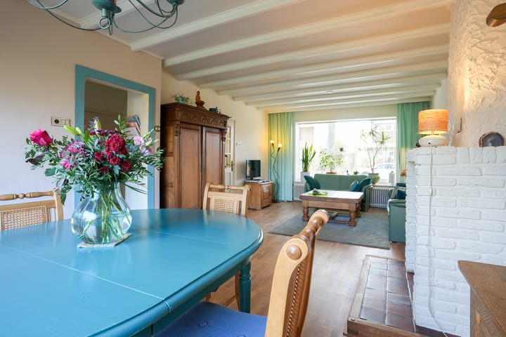 Foto 12 van Baandertweg 95