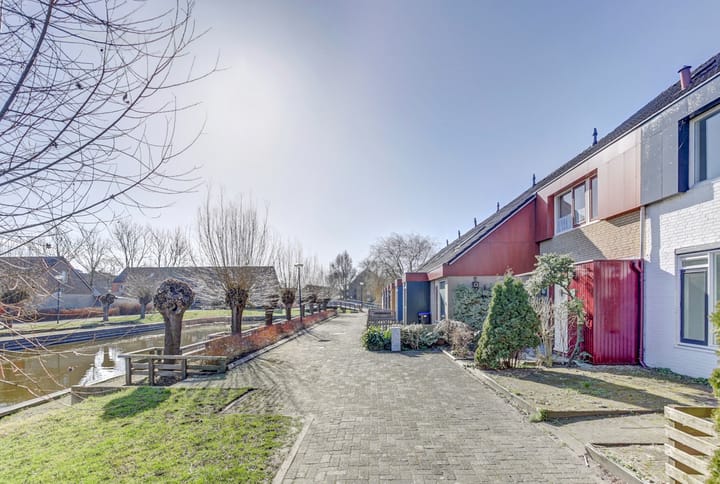 Foto 4 van Schouw 51 35