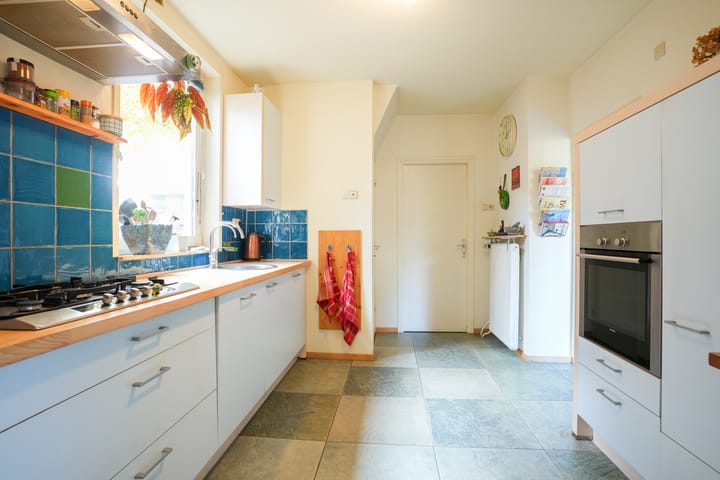 Foto 16 van Baandertweg 95