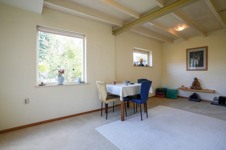 Foto 18 van Baandertweg 95