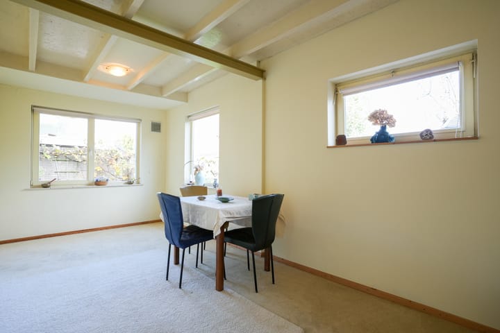 Foto 19 van Baandertweg 95