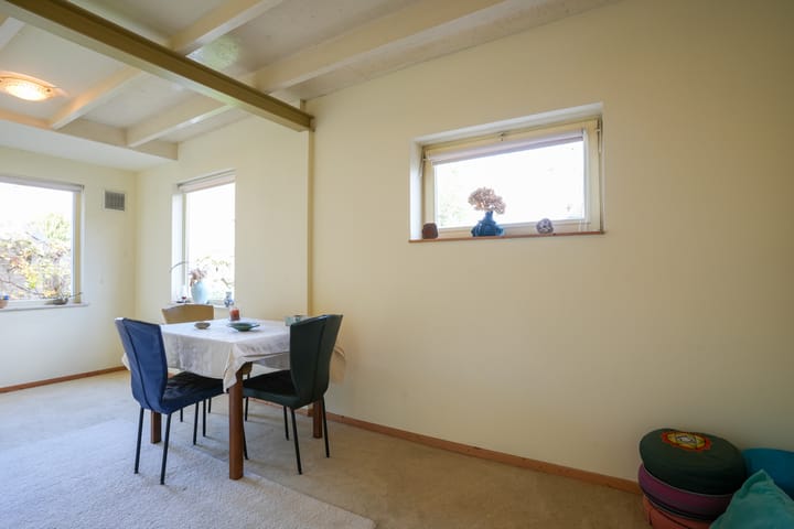 Foto 20 van Baandertweg 95