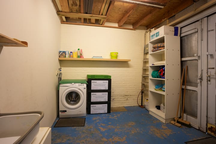 Foto 21 van Baandertweg 95