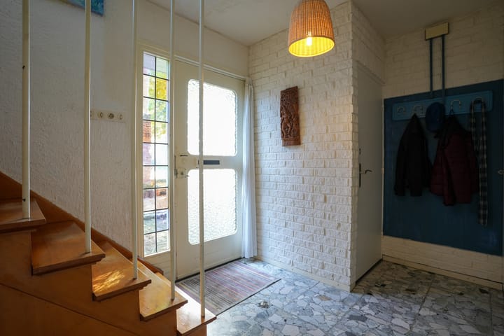 Foto 23 van Baandertweg 95